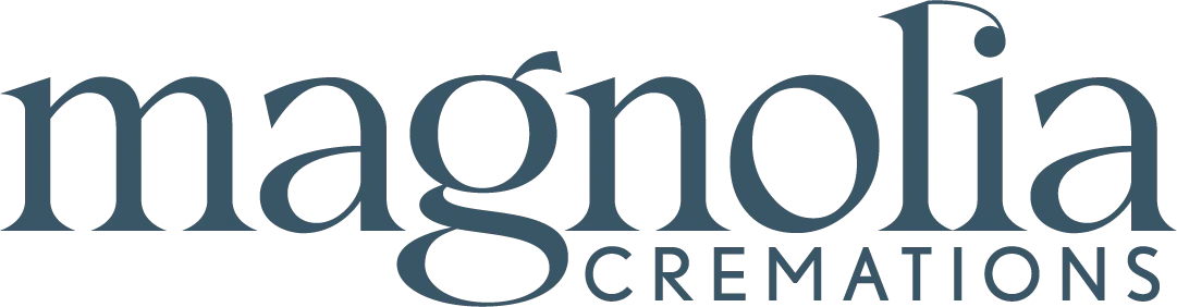 Serving Indiana & Kentucky