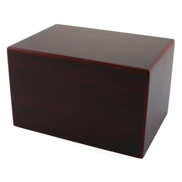 Magnolia Essential Urns