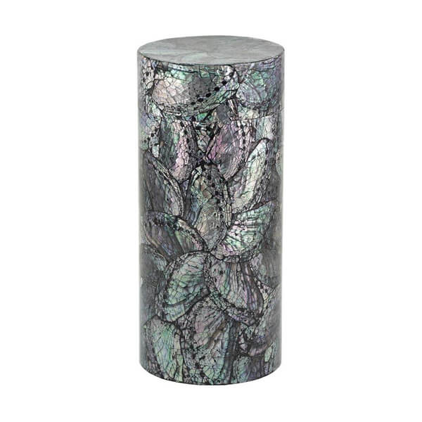 Urns